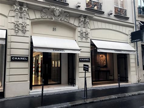 chanel rajtuzy|chanel boutique.